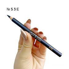 Карандаш LaCordi для глаз 53Е Ночь